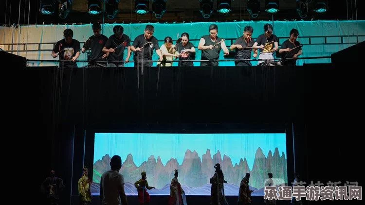黑神话，悟空火焰山全收集攻略分享，技巧方法与实战心得