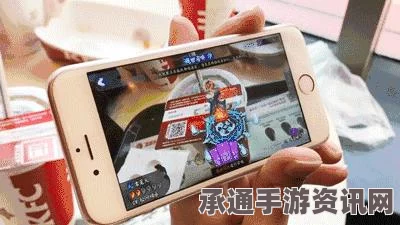 肯德基推出阴阳师主题店，揭秘分布城市与装修风格！