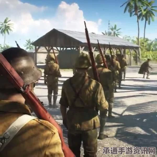 战争机器5全剧情图文攻略，通关流程、组件升级与技巧详解指南