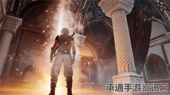 战争机器5全剧情流程图文攻略，通关全收集流程、升级组件位置及技巧方法详解
