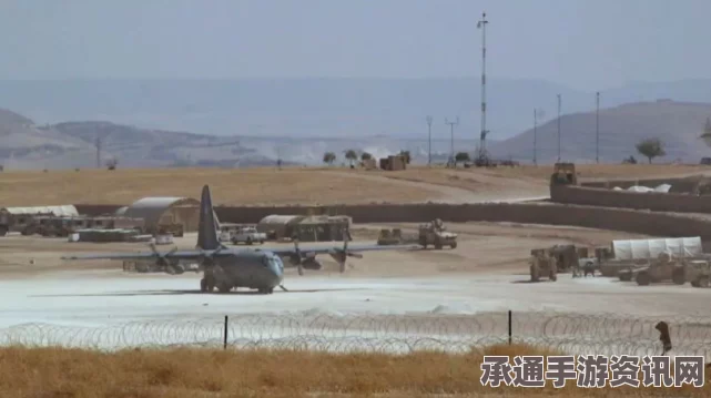 俄否认叙利亚新设军事基地，臆测或为土耳其提供掩护—深度解析与技巧方法