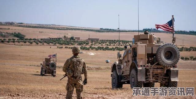 俄否认叙利亚新设军事基地，臆测或为土耳其提供掩护—深度解析与技巧方法
