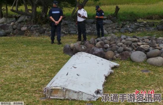 泰国马来西亚携手调查，确认残骸是否属于MH370航班—方法与技巧详解