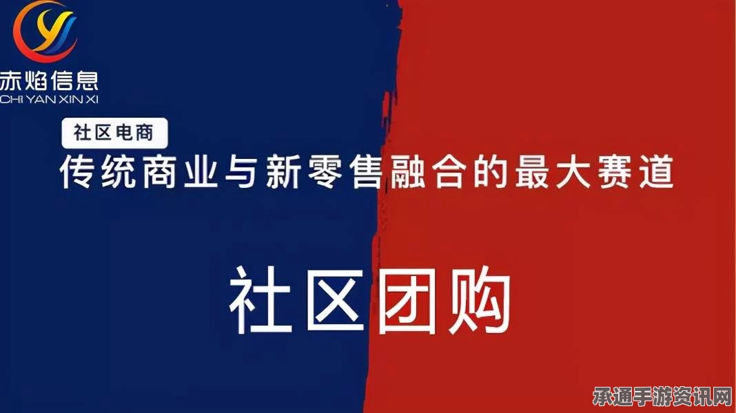 恶意不息卖药剂赚钱方法与技巧解析