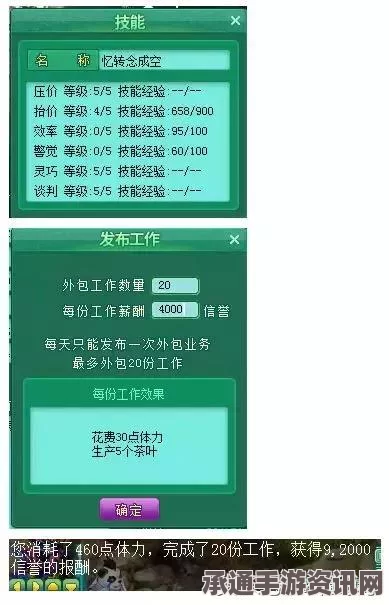 恶意不息卖药剂赚钱方法与技巧解析
