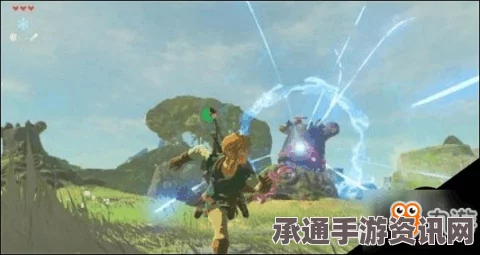 塞尔达传说荒野之息模拟器CEMU常见问题详解及解决策略指南