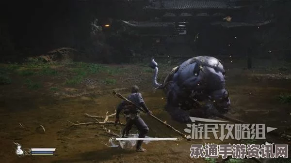 黑神话悟空全BOSS打法详解教程及技巧方法