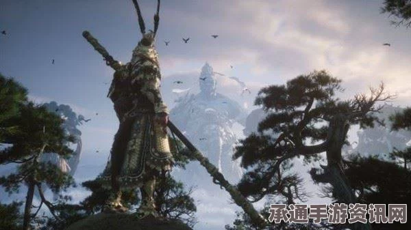 黑神话悟空全BOSS打法详解教程及技巧方法