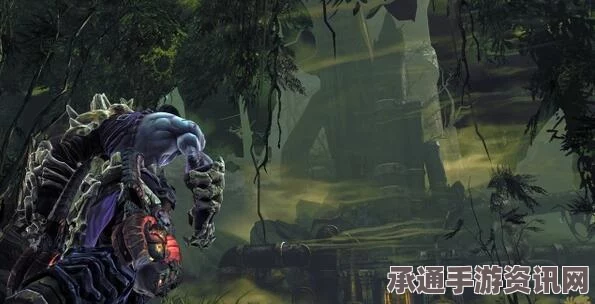 暗黑血统2剧情流程与解谜攻略，全面解析与技巧详解