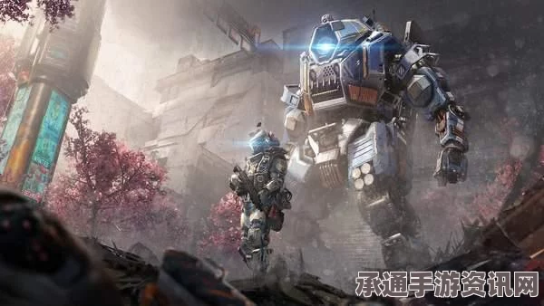 无主之地2全职业资料详解与三周目生存报告_实战技巧汇总