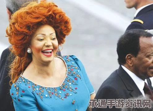 喀麦隆村庄遭遇爆炸袭击事件，应对与反思