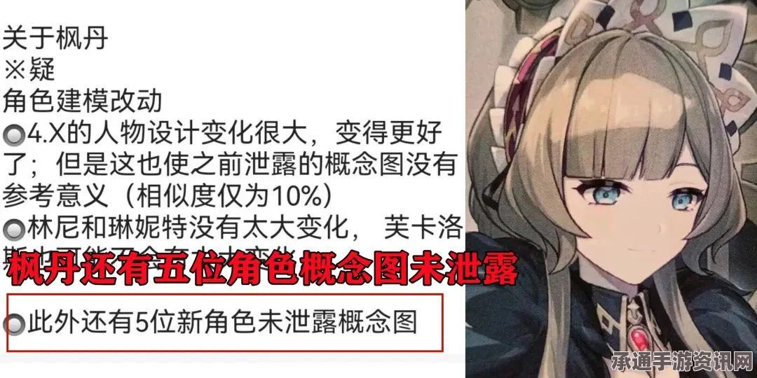 原神4.6版本林尼抽取攻略，是否值得抽取及抽取技巧详解