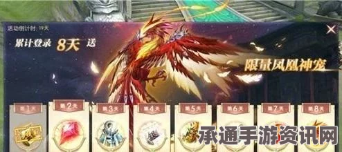 光明大陆职业套装详解，特性、技巧与策略方法一览
