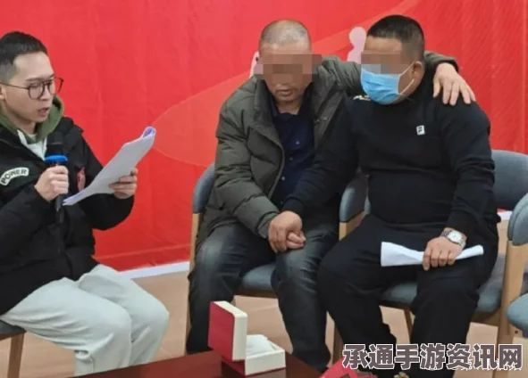 韩三月离散家属普查详解，方法与技巧的运用及现实挑战思考