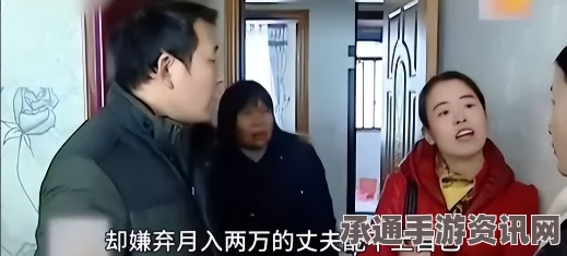 韩三月离散家属普查，方法与技巧详解，面对现实挑战的思考