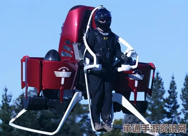 美国客机遭遇强气流迫降事故，应对技巧与紧急应对措施