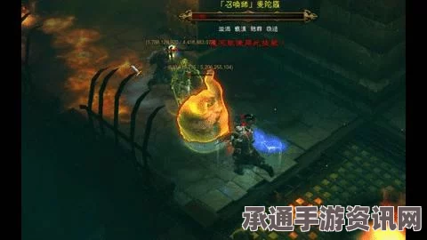 阴阳师手游，第19章怪物配置详解与攻略技巧