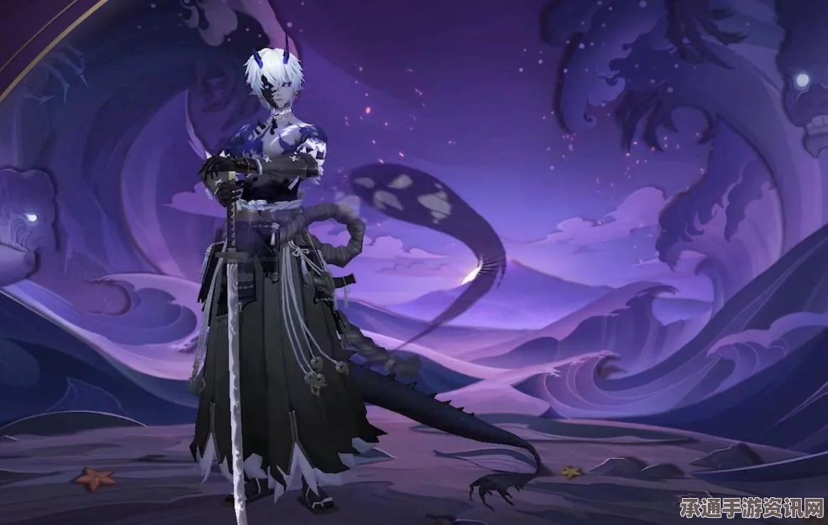 阴阳师手游，第19章怪物配置详解与攻略技巧