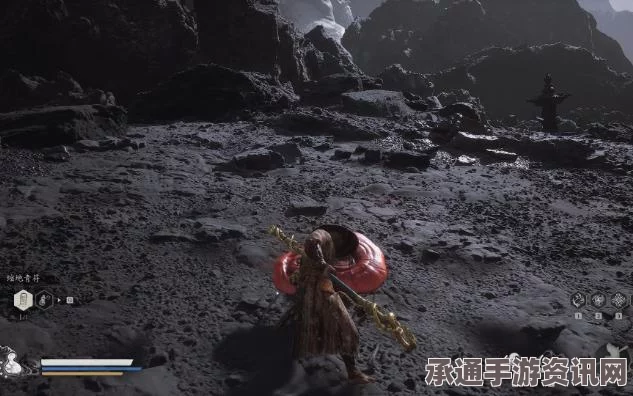 黑神话悟空，九叶灵芝草种子获取攻略与刷取技巧详解