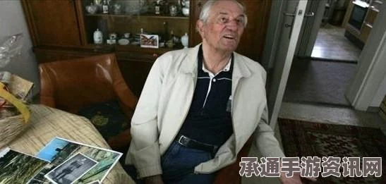 俄飞行员在美监狱遭遇粗暴手术，事件分析与应对技巧方法探讨