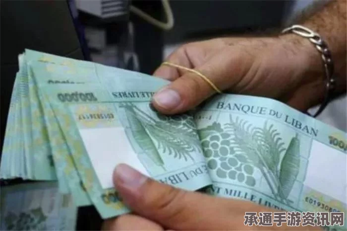 联合国行动，拖欠会费的15国面临投票权剥夺，委内瑞拉需补交巨额费用