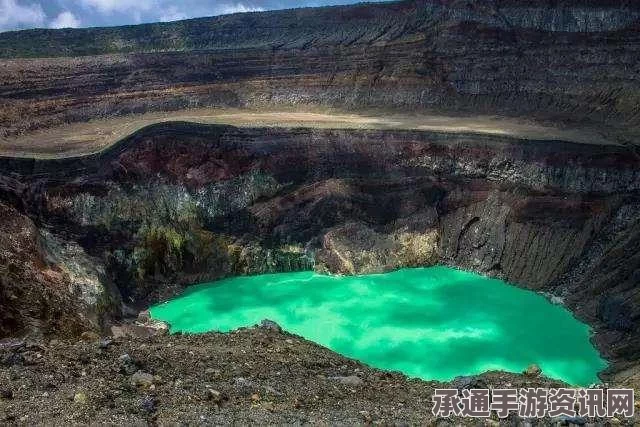 萨尔瓦多地震，全面解析地震现象与应对准备