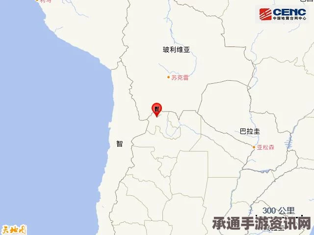 萨尔瓦多地震，了解地震及应对技巧