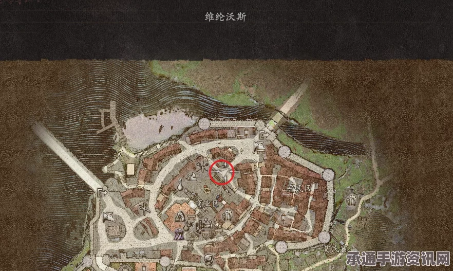 龙之信条2支线任务小小的冒险攻略及技巧详解