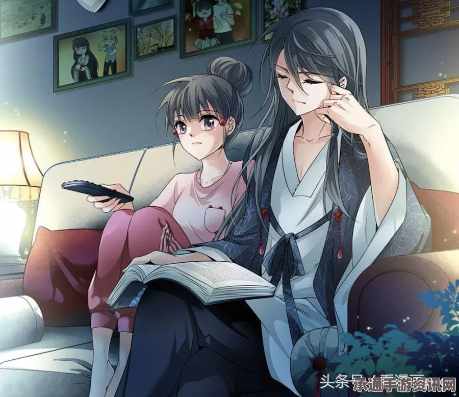 阴阳师京都之主充值活动攻略，超越黑晴明皮肤的豪华奖励与技巧解析