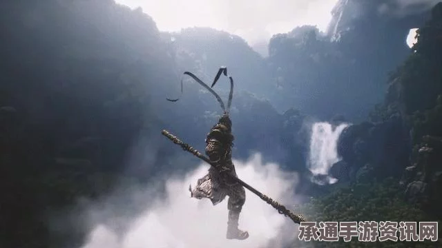 黑神话，悟空无法运行解决方法介绍及实用技巧汇总