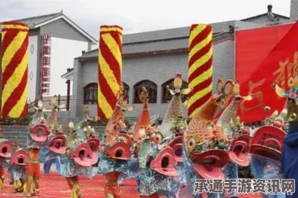 黑神话，悟空着色器编译闪退解决方法介绍