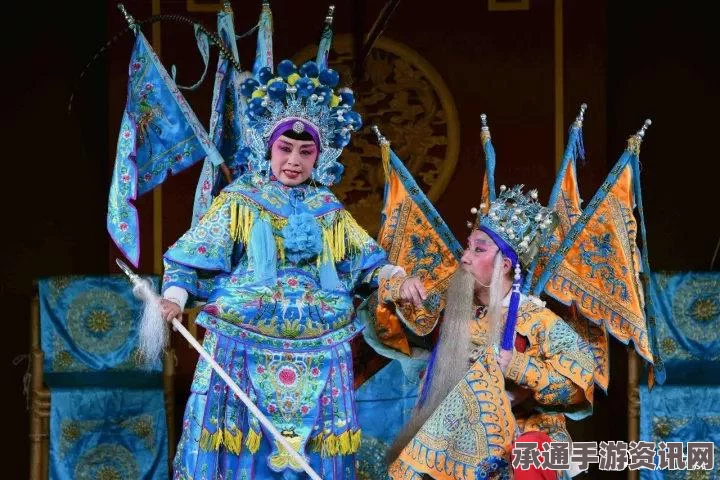 黑神话，悟空着色器编译闪退解决方法介绍