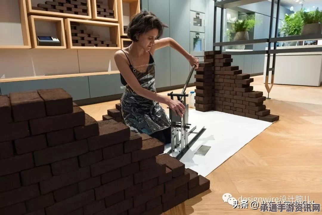巴西监狱围墙被炸，百余人出逃事件，抓捕与防范技巧探讨