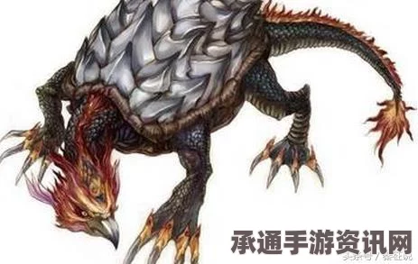黑神话悟空，日金乌获取攻略与技巧详解指南