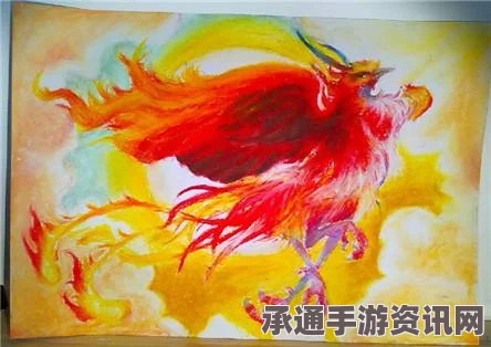 黑神话悟空日金乌获取攻略及技巧方法详解
