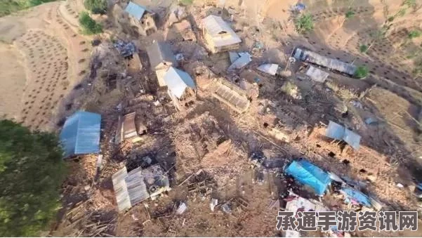 阿拉斯加海岸发生7.3级地震，应对方法与技巧探讨