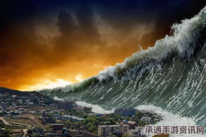阿拉斯加海岸发生7.3级地震，如何应对与应对技巧