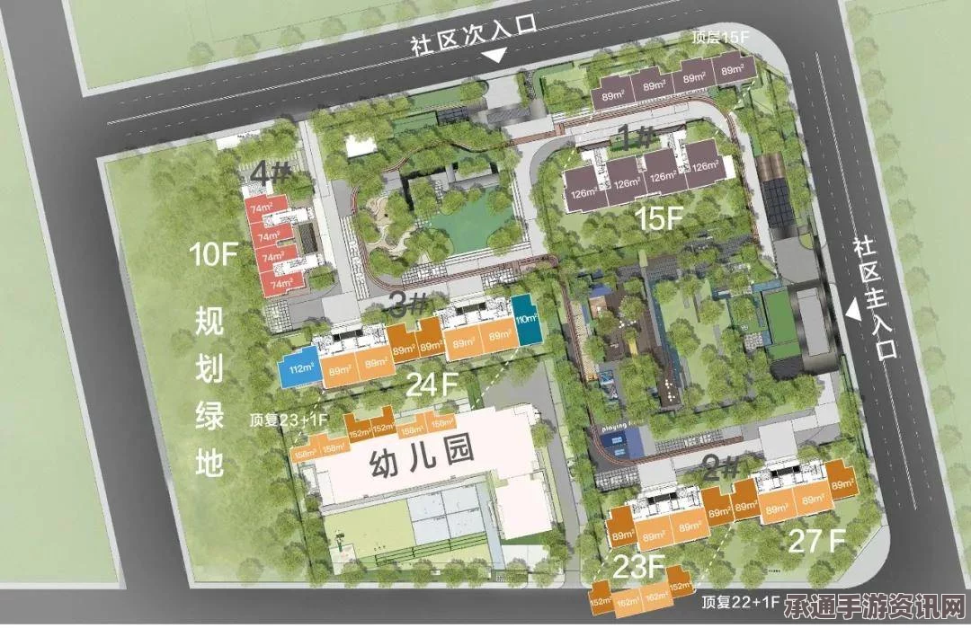 小狗马拉松奇迹，混跑全程夺冠秘诀揭晓，技巧方法令人惊叹