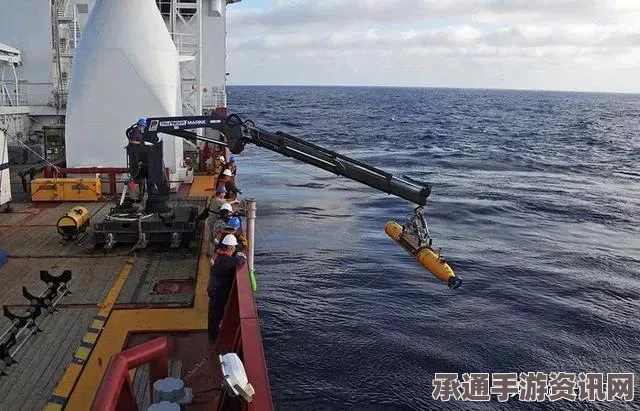 澳大利亚遗失搜寻MH370残骸深水声纳探测器，技巧方法与问答环节