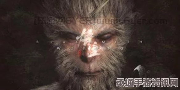 黑神话悟空闪退黑屏解决方案详解，游戏问题解决指南