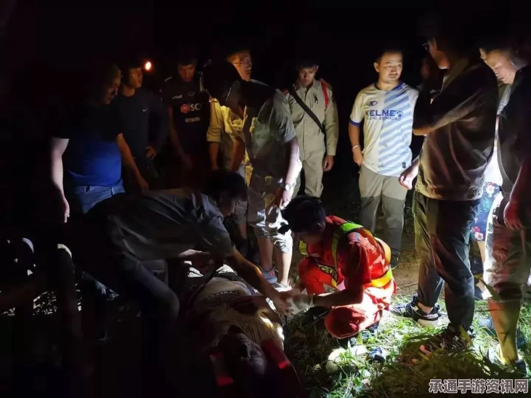 中国公民老挝遭袭击事件细节揭秘，车内遇袭致2死1伤，应对安全危机的关键技巧方法