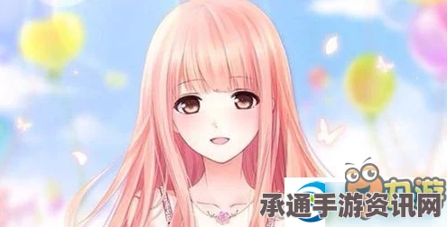 奇迹暖暖，愚人节不开玩笑的技巧方法解析