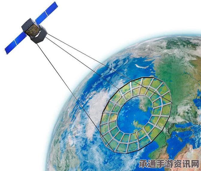 美国空军乌龙事件揭秘，核弹维修失误引发高层尴尬