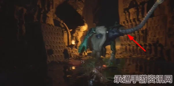 黑神话，悟空波里个波的影神图攻略技巧详解及问答环节