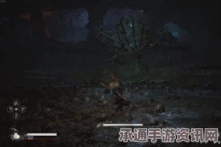 黑神话，悟空百足虫的影神图攻略及技巧详解