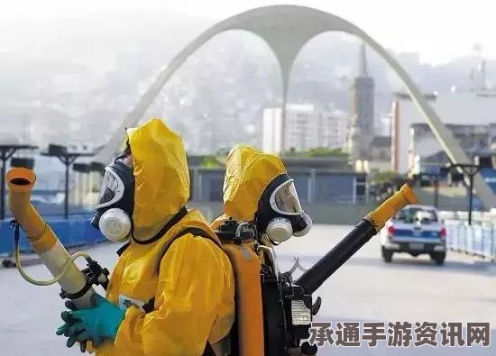 纽约发现寨卡病毒携带者，旅行中的健康防护技巧