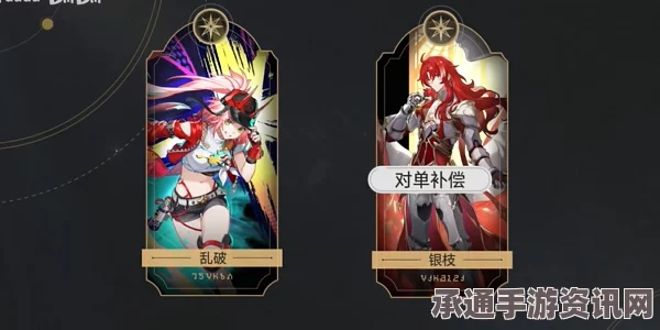 崩坏星穹铁道末日幻影玩法前瞻，探索技巧与方法