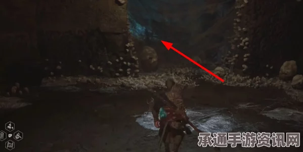 黑神话，悟空琴螂仙的影神图攻略及技巧解析