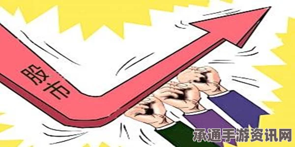德国百万难民去向成谜，挑战与应对策略