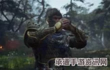 黑神话悟空，葫芦全恢复攻略详解与技巧指南